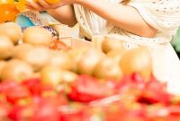 Eat Local, Live Healthier: Your Guide to Sourcing, Benefits, and Dallas Favorites