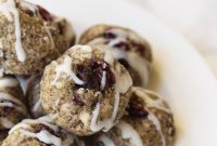 Gut-Healing Collagen Veggie Bites (Paleo and AIP)