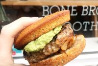 Big Apple Paleo Adventures