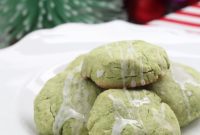 Paleo Holiday Gift Guide