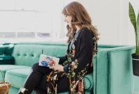 Unpacking 2017 Top Posts and Personal Milestones