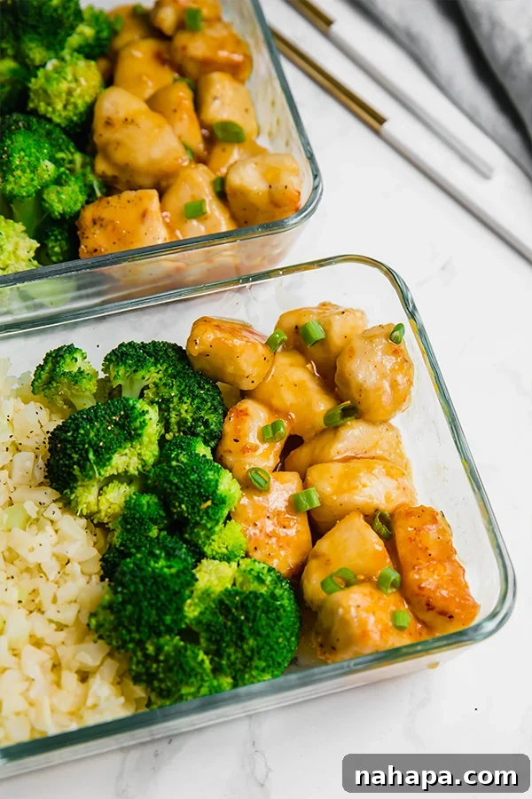 Smart & Healthy Back to School Eats 5 img 9387 4