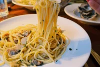 My Gluten-Free and Nightshade-Free NYC Food Guide