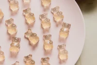 Pickle-Flavored Gummies: Sweet & Tangy Snack Trend Explained